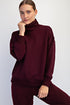 Calm Comfort Pullover