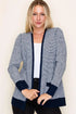 Connie Knit Cardigan