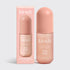 Tula Rose Hair Perfume
