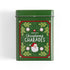Christmas Charades Game