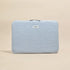 Teddy Laptop/Tablet Case (Light Blue)