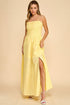 Spring Stroll Maxi Dress