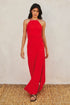 Save The Date Maxi Dress