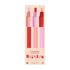 Strawberry Shortcake Scribbler Set