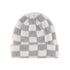 Tanner Hat (Grey)