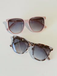 State Of Mind Sunnies