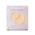 Serve Chilled Bubbly Eye Gels (5 Pack)