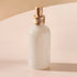 Havana Vanilla Caffe Capri Room Spray