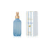 Volcano Caffe Capri Room Spray