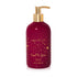 Tinsel & Spice Glimmer Hand Wash