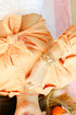 Sadie Pearl Gold Bracelet