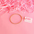 Mini Katy Gold Bracelet