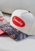 Gameday Camo Trucker Hat