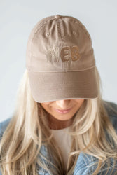 The Neutral NEB Hat