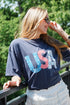 USA Tee