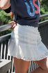 Forever Yours Top/Skirt