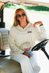 American Classic Sweater
