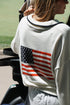 American Classic Sweater