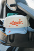 American Mama Trucker Hat