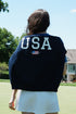 Vintage USA Sweatshirt
