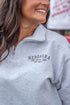 The Good Life Pullover