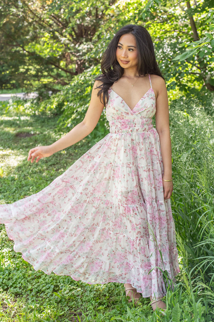 cheap prom dresses nearby Long Glitter Ball Gown Formal Dress by Tina Holly TK554 Puff Sleeve Long Maxi Category_Holiday Dresses Waist Size:62 holding firm even after