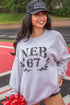 NEB 67 Sweatshirt