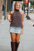 Espresso Martini Top