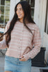 Between Seasons Cardigan