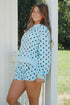 On The Spot Shorts
