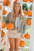 Country Roads Jacket