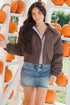 Cabin Fever Jacket