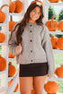 Campus Classic Cardigan
