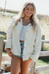 Autumn Avenue Jacket