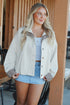 First Of Fall Jacket
