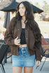 Weekend Route Jacket