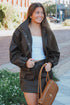 Double Shot Jacket