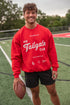 NE Tailgate Club Sweatshirt