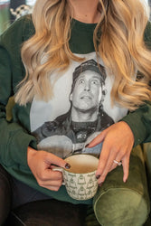 Griswold Sweatshirt