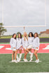 Four Sisters Crewneck