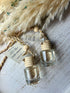 Autumn Spice Car Diffuser