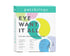 Eye Want It All Kit