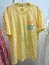 *Docktails Tee* (L)