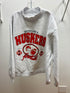 *NE Huskers Weekend Edit Mockneck* (L/XL)