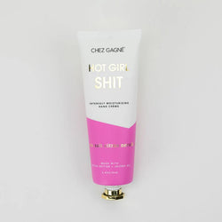 Hot Girl Shit Hand Creme