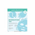 Hydration 101 Kit