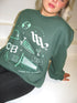LOVB Icons Sweatshirt