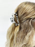 Slow Down Hair Clips