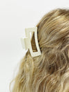 Easy To Love Hair Clips
