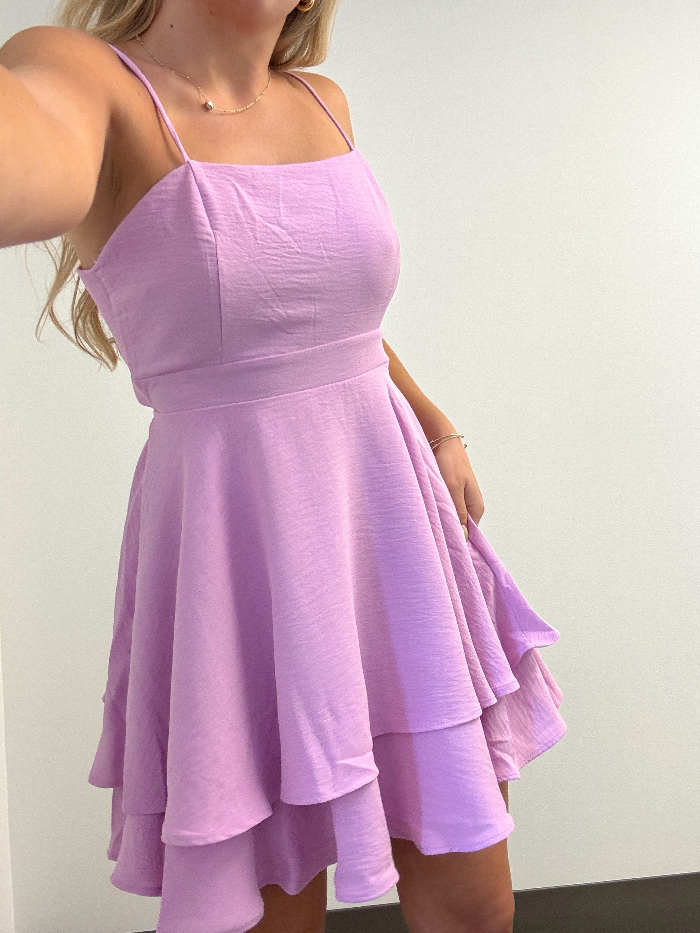 cami mini dress Sorority Rush | Vietta Sequin Micro Dress MODEL HEIGHT Floral V-Neck Mini Cami Dress